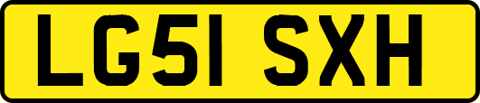 LG51SXH