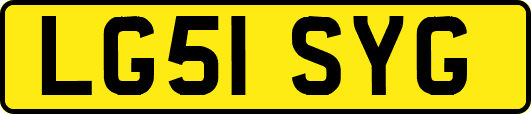 LG51SYG