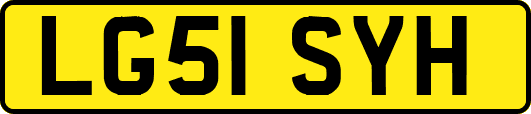 LG51SYH