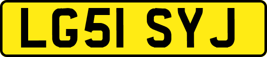 LG51SYJ