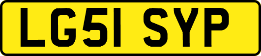 LG51SYP
