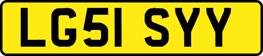 LG51SYY