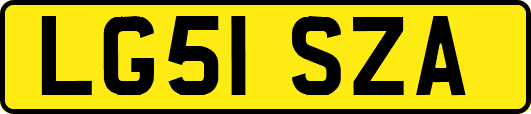 LG51SZA
