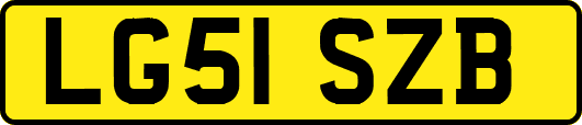 LG51SZB