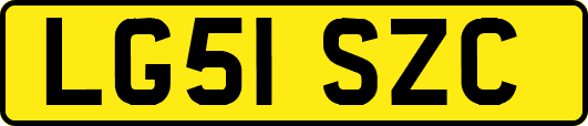 LG51SZC