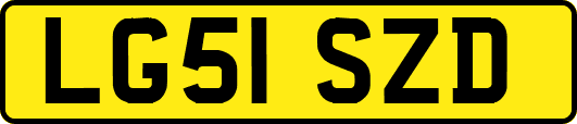 LG51SZD