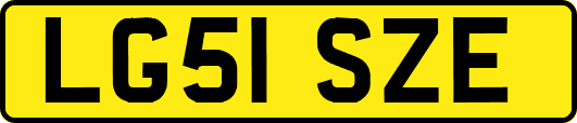LG51SZE
