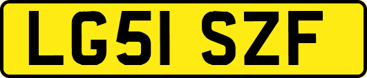 LG51SZF