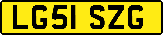 LG51SZG