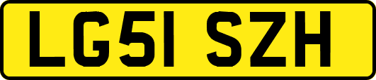 LG51SZH