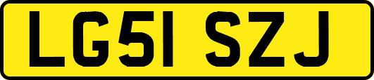 LG51SZJ