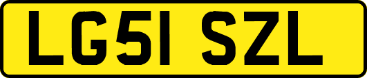 LG51SZL