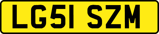 LG51SZM