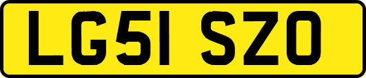 LG51SZO