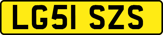 LG51SZS