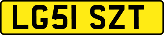 LG51SZT