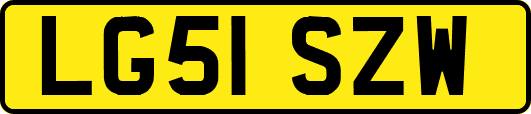 LG51SZW