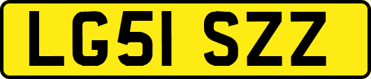 LG51SZZ