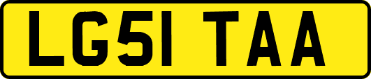 LG51TAA
