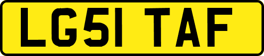 LG51TAF
