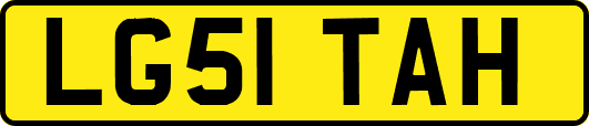 LG51TAH