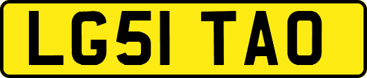 LG51TAO