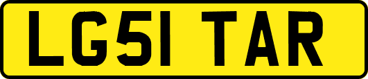 LG51TAR