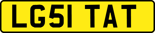 LG51TAT