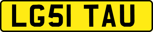LG51TAU
