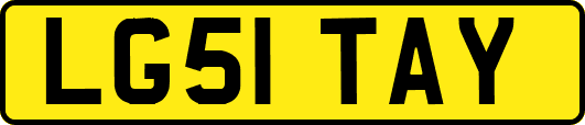 LG51TAY