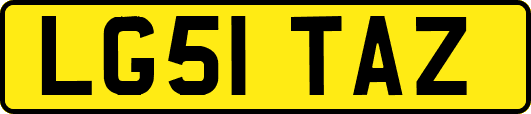 LG51TAZ