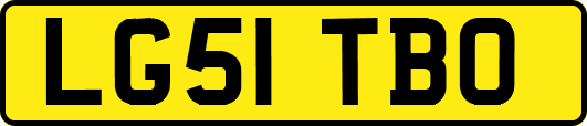 LG51TBO