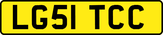 LG51TCC