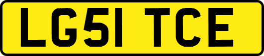 LG51TCE