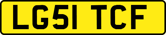 LG51TCF