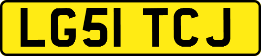 LG51TCJ