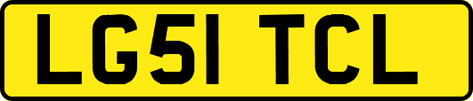 LG51TCL