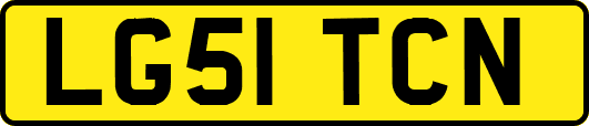LG51TCN