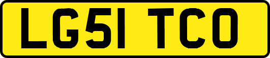 LG51TCO
