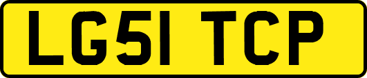 LG51TCP