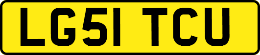 LG51TCU