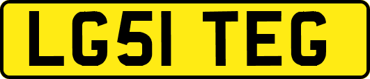 LG51TEG