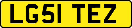 LG51TEZ