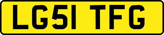 LG51TFG