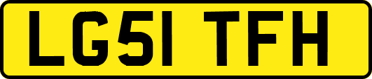 LG51TFH