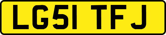 LG51TFJ