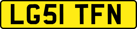 LG51TFN