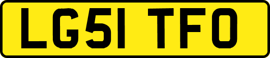 LG51TFO
