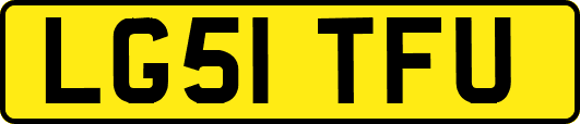 LG51TFU