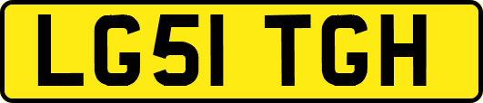 LG51TGH